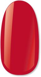 NiiZA Gel Polish 4ml - 492 Valentin
