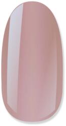 NiiZA Gel Polish 4ml - 493 - Az év színe 2025