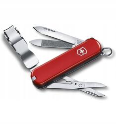 Victorinox Nail Clip zsebkés 0.6463 (0.6463)
