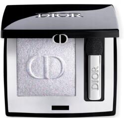 Dior Mono Colour Couture Eyeshadow 045 Celestial grey 2g (4D02)
