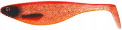 Westin ShadTeez Westin gumi 9cm 7g Orange (P021-1041-008)