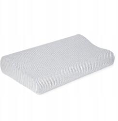 Homla Balie ergonomikus csíkos párna 50x30 cm Homla (226696)