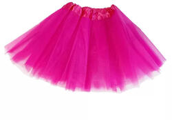 pc Tütü szoknya (901051)