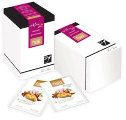 Gárdonyi Teaház Almás Süti gyümölcstea 20 db (0010014330)