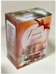 Fitodry Forró gyömbér gyümölcstea keverék 80 g (0010016504)