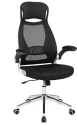 Klubfotel Irodai forgószék - klubfotel - 50 990 Ft