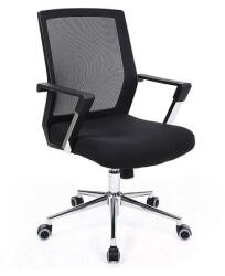 Klubfotel Irodai forgószék - klubfotel - 40 990 Ft