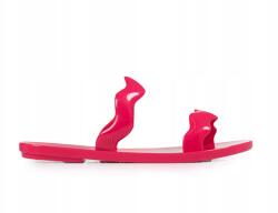 Melissa Flip-flop papucs Melissa Wind Ad M33424-01148 37 (M33424-01148)