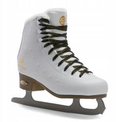 Tempish Női műkorcsolya Tempish Jessica fehér 42 Eu (1300001629)