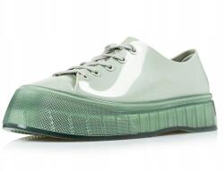 Melissa Félcipők Melissa Drive Ad M33490-50632 Félcipők Melissa Drive Ad M33490-50632 (M33490-50632 R. 39)