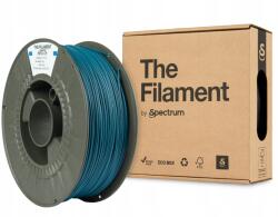 Spectrum Petg Spectrum Filament 1, 75 mm 1000 g kék (TF-24109)