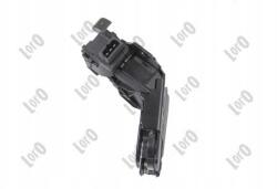 Abakus Hátsó Fedél Zár (3 Pin) Audi A3 A4 [B7] A6 [C6]