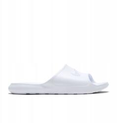 Nike Női papucsok és flip-flopok Nike Victoria One (BM125400)