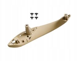 Bmw 3-as sorozat F30 F31 F80 Ajtófogantyú Bal Hátsó - allegro - 5 495 Ft