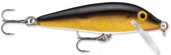 Rapala Wobler Countdown 7cm CD07 G (CD07)