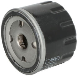  H11W03 Hengst olajszűrő (H11W03)