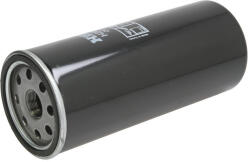  H200W Hengst olajszűrő (H200W)