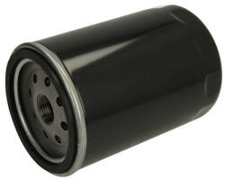  H10W16 Hengst olajszűrő (H10W16)