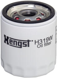  H319W Hengst olajszűrő (H319W)
