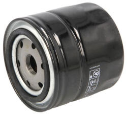  H10W14 Hengst olajszűrő (H10W14)