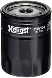  H90W04 Hengst olajszűrő (H90W04)