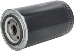  H452W Hengst olajszűrő (H452W)