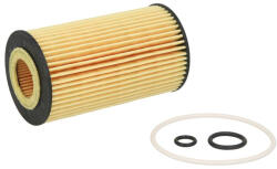  E11H D117 Hengst olajszűrő (E11HD117)