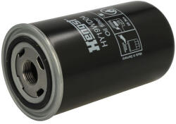  HY19WD04 Hengst olajszűrő (HY19WD04)