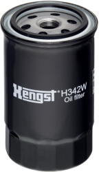  H342W Hengst olajszűrő (H342W)