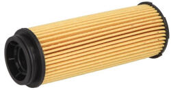  E859H D352 Hengst olajszűrő (E859HD352)