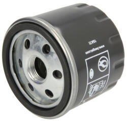  H90W28 Hengst olajszűrő (H90W28)