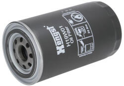  H19W01 Hengst olajszűrő (H19W01)