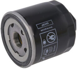  H403W Hengst olajszűrő (H403W)