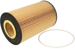  E416H D86 Hengst olajszűrő (E416HD86)