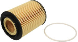  E1001H D28 Hengst olajszűrő (E1001HD28)