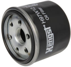  H97W12 Hengst olajszűrő (H97W12)