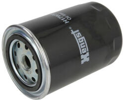  H17W30 Hengst olajszűrő (H17W30)