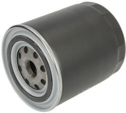  H24W04 Hengst olajszűrő (H24W04)
