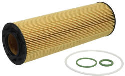  E123H01 D624 Hengst olajszűrő (E123H01D624)