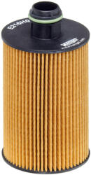  E216H01 D301 Hengst olajszűrő (E216H01D301)