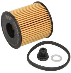 E1192H D921 Hengst olajszűrő (E1192HD921)