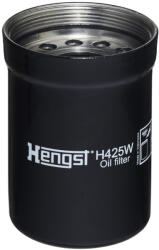  H425W Hengst olajszűrő (H425W)