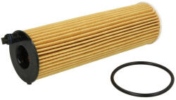  E866H D367 Hengst olajszűrő (E866HD367)