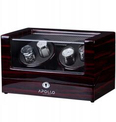 Apollo Rotomat Apollo 4 Premium Since karórához 1973 (AL-4320 EB-GCF)