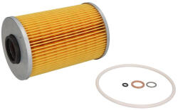  E128H D24 Hengst olajszűrő (E128HD24)