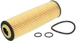 E207H D221 Hengst olajszűrő (E207HD221)