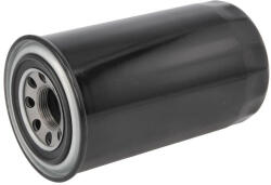  HY372W Hengst olajszűrő (HY372W)