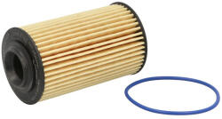  E622H D145 Hengst olajszűrő (E622HD145)