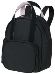 Samsonite Puffypop Mini Hátizsák S Black (156522/1041)