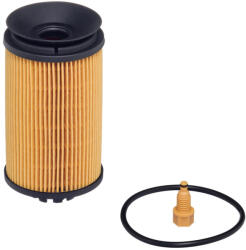  E845H D335 Hengst olajszűrő (E845HD335)